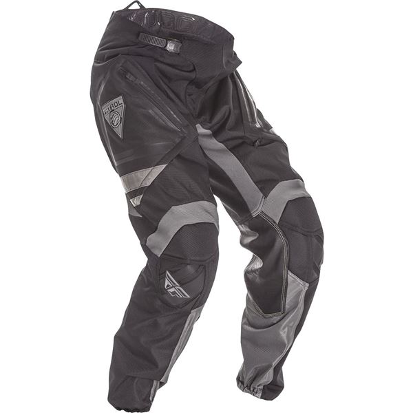 Fly Racing Patrol XC Pants