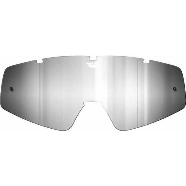 Fly Racing Goggles Replacement Lens