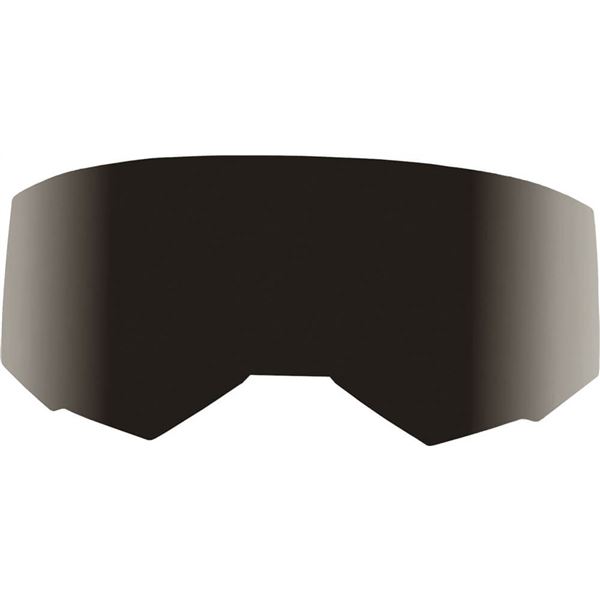 Fly Racing Zone / Focus Youth Replacement Goggle Lens