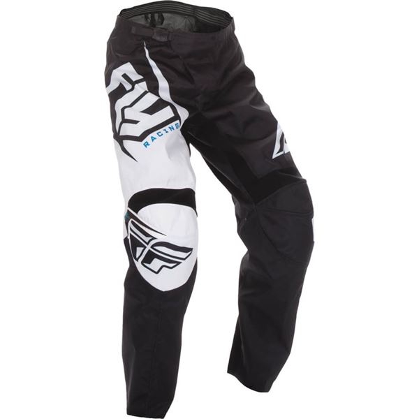 Fly Racing F-16 Pants | ChapMoto.com