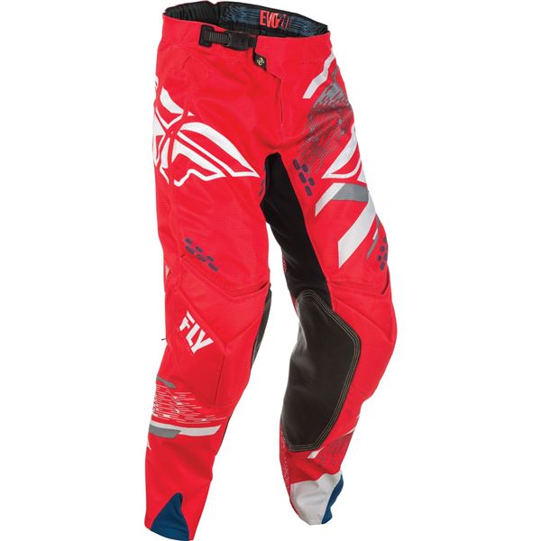 Fly Racing Evolution 2.0 Pants