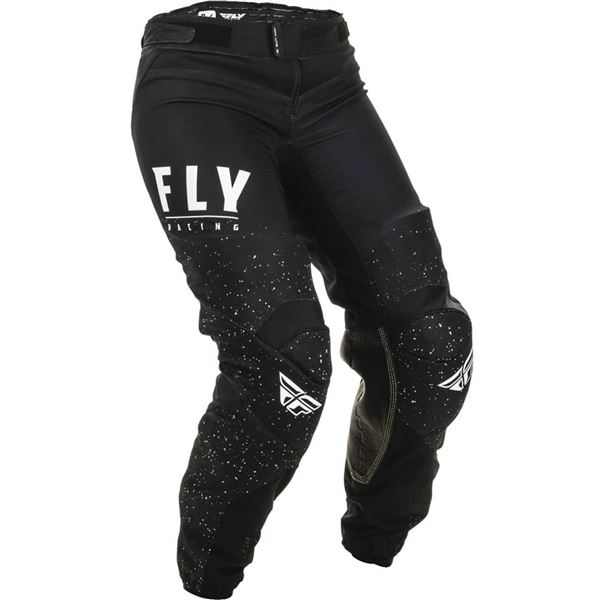 Fly Racing Lite Women's Pants