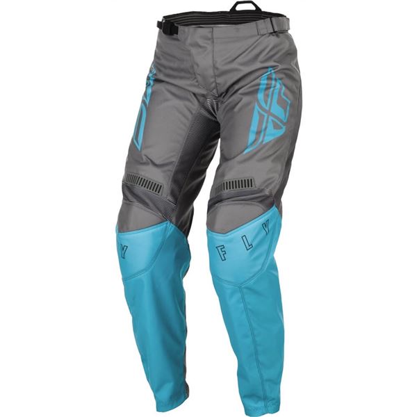 Fly Racing F-16 Youth Pants