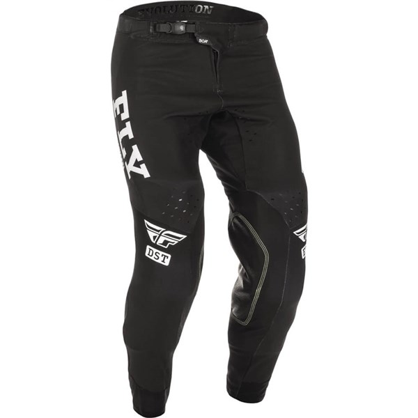 Fly Racing Evolution DST Pants