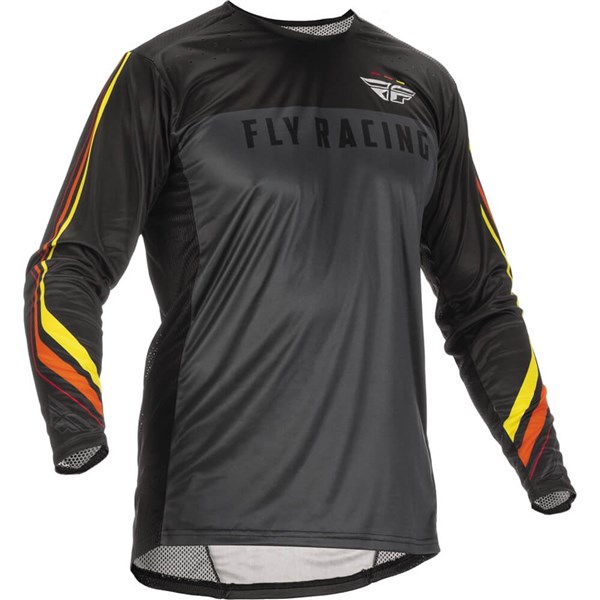 Fly Racing Lite Speedster Special Edition Jersey