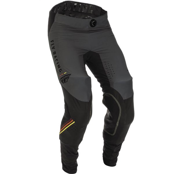 Fly Racing Lite Speedster Special Edition Pants
