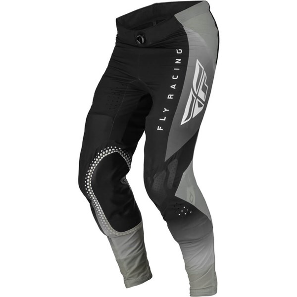 Fly Racing Lite Youth Pants