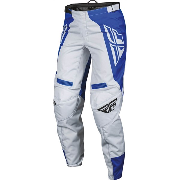 Fly Racing F-16 Women's Pants
