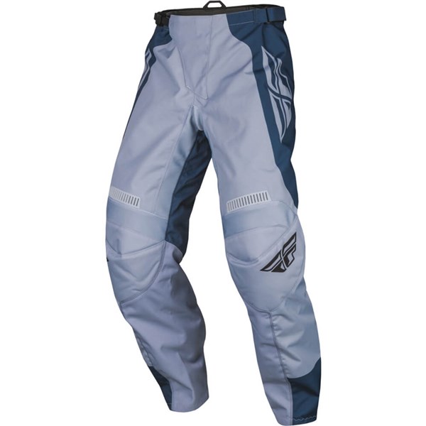 Fly Racing F-16 Pants