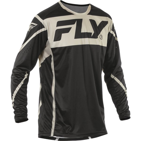Fly Racing Lite Youth Jersey