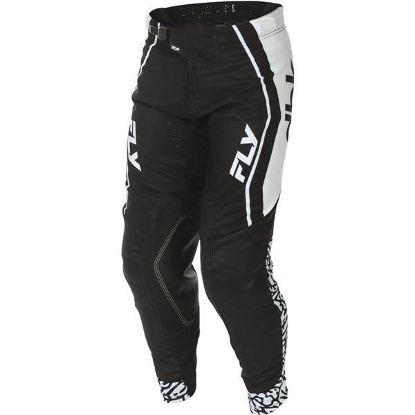 Fly Racing Evolution DST DBK Pants