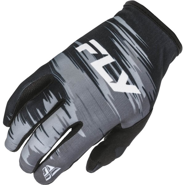 Fly Racing Lite Women's Gloves