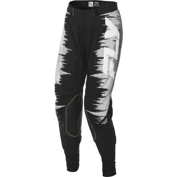 Fly Racing Lite Women's Pants