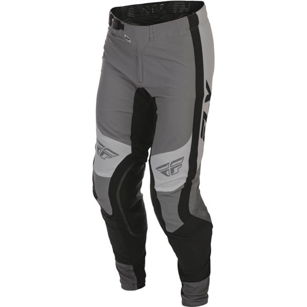 Fly Racing Lite Pants