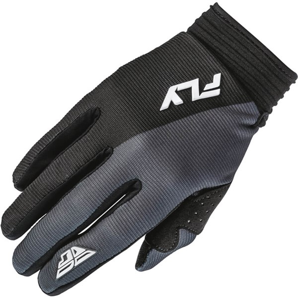 Fly Racing F-16 Women's Gloves