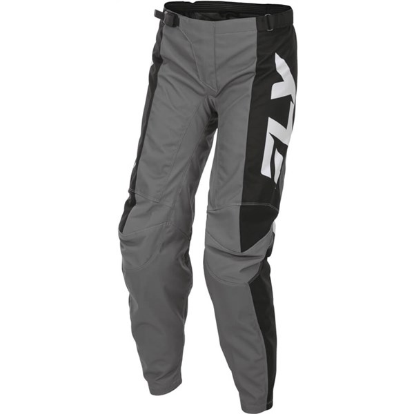 Fly Racing F-16 Women's Pants