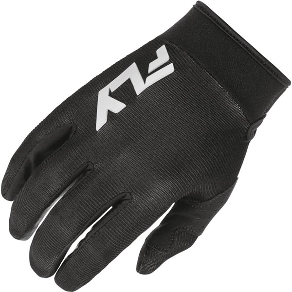 Fly Racing F-16 Gloves