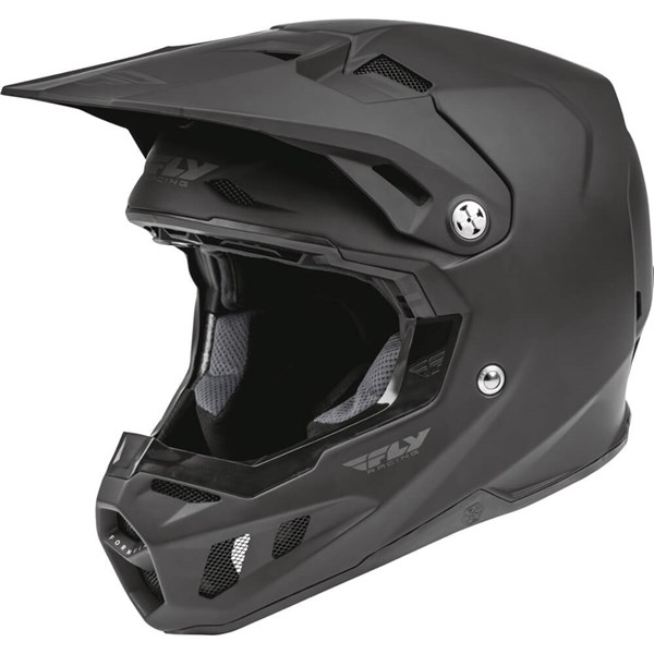 Fly Racing Formula CC Helmet