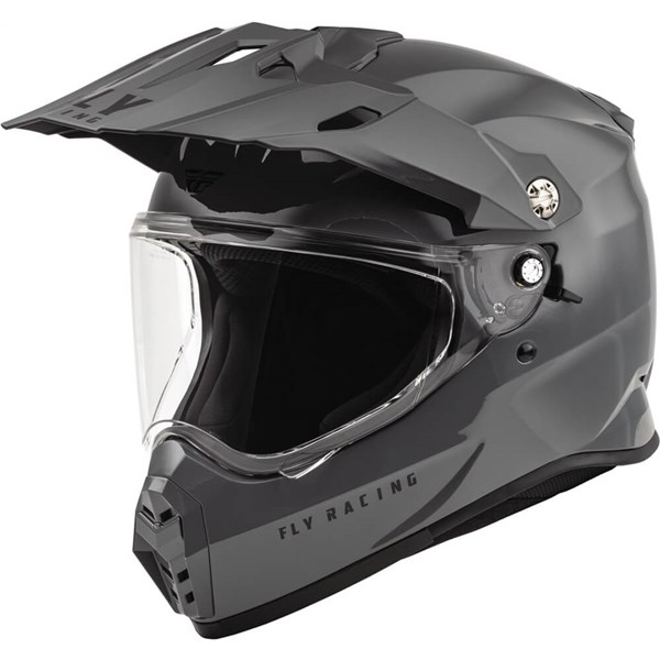 Fly Racing Trekker Dual Sport Helmet
