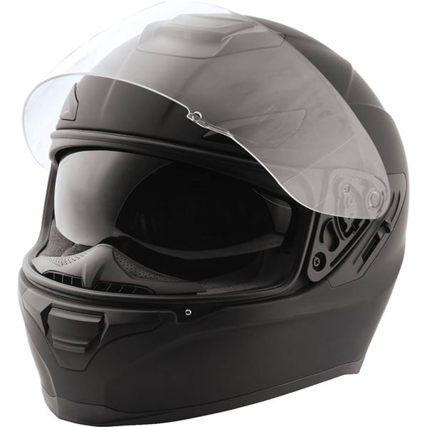 Fly Racing Sentinel Full Face Helmet