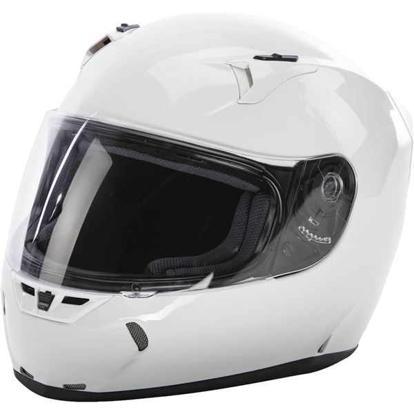 Fly Racing Revolt FS Full Face Helmet