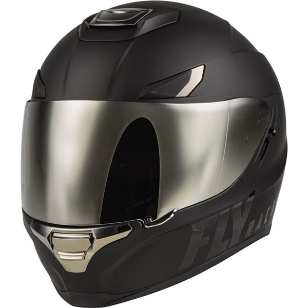 Fly Racing Sentinel Recon Full Face Helmet