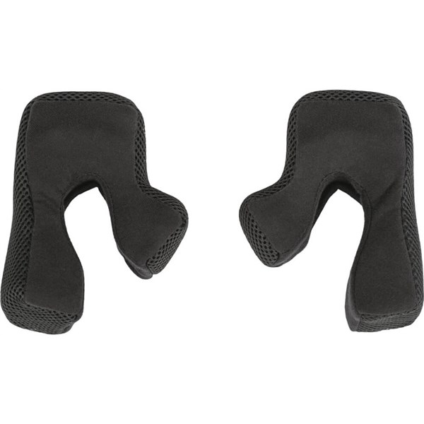 Fly Racing Kinetic Replacement Helmet Cheek Pads
