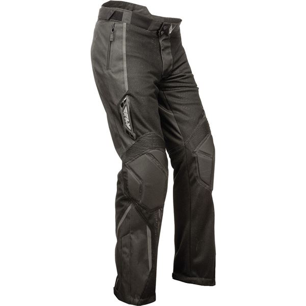 Fly Racing CoolPro II Vented Textile Pants