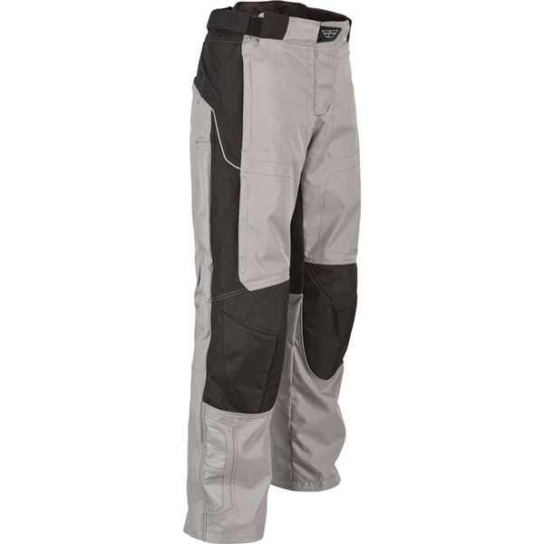 Fly Racing Butane Women's Textile Pants