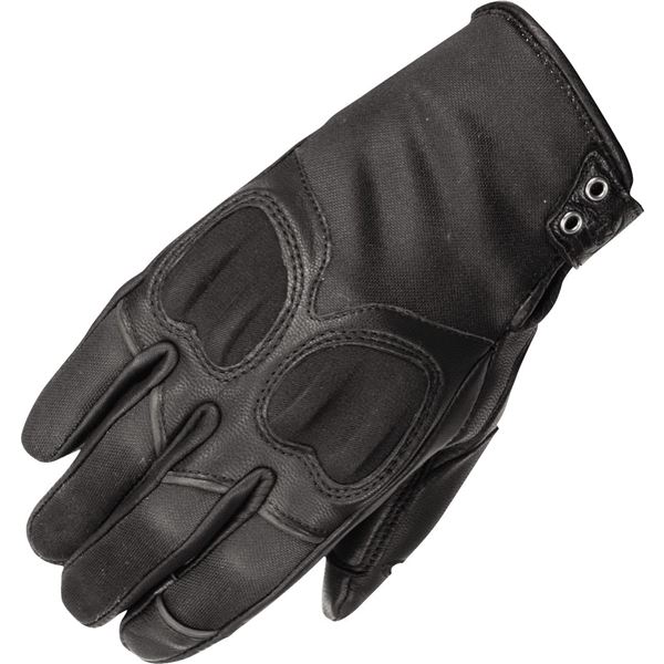 Highway 21 Vixen Women's Leather Gloves