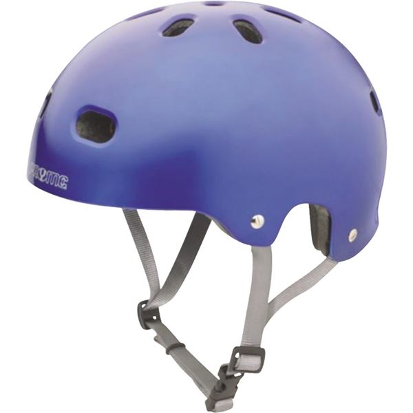 pryme helmet