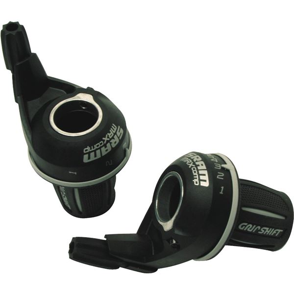 mrx pro shifter