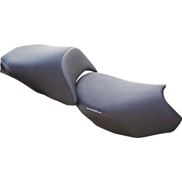 Seat Concepts Comfort Front Tall Complete Seat