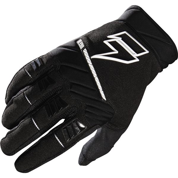 Shift Racing Recon Exposure Gloves