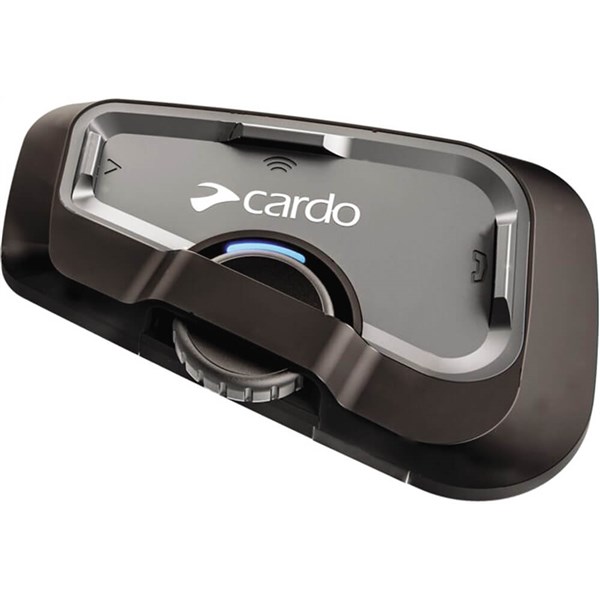 Cardo Systems Freecom 4x Bluetooth Communication System