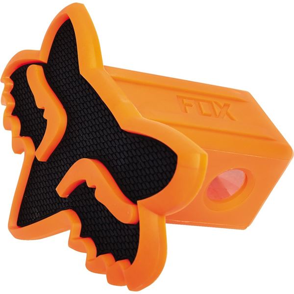Fox Racing Trailer Hitch Cover