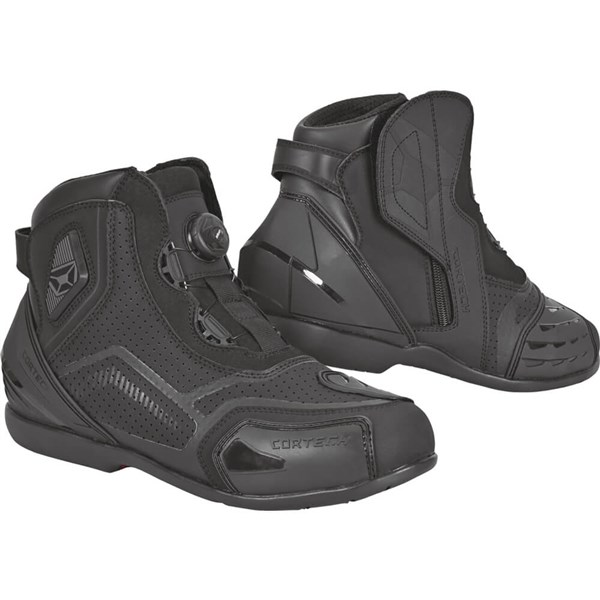 Cortech Sport Lite Boots