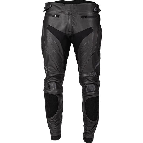 Cortech Speedway Collection Apex Leather Pants