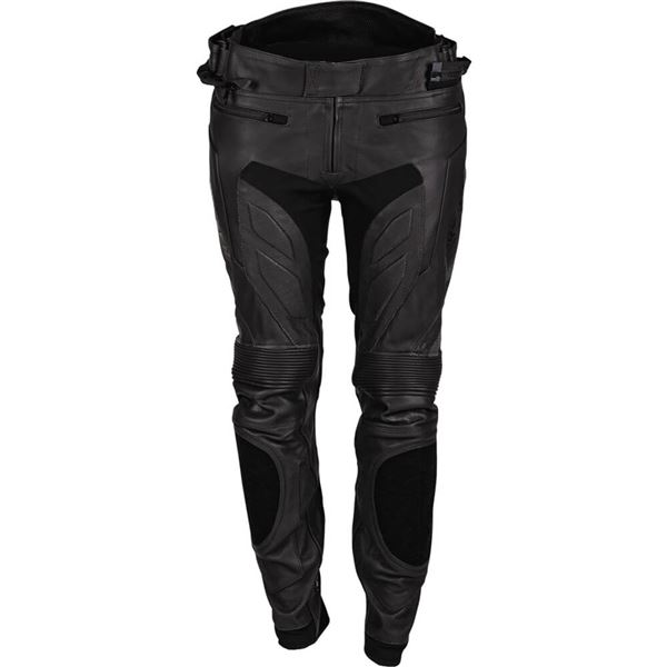 Cortech Speedway Collection Apex Women's Leather Pants