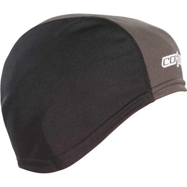 Cortech Journey Coolmax Headliner