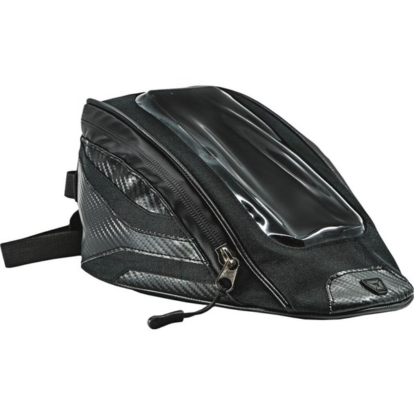 Cortech Micro 2.5 Tank Bag