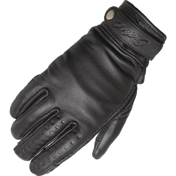 Cortech Nova Women's Leather Gloves