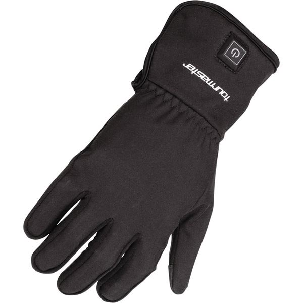Tour Master Synergy Pro-Plus 12v Heated Glove Liners