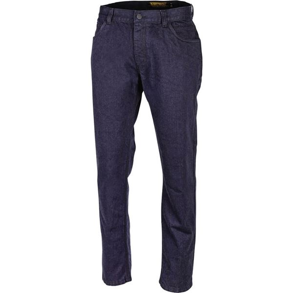 Cortech The Boulevard Collective The Primary Aramid Fiber Riding Jeans