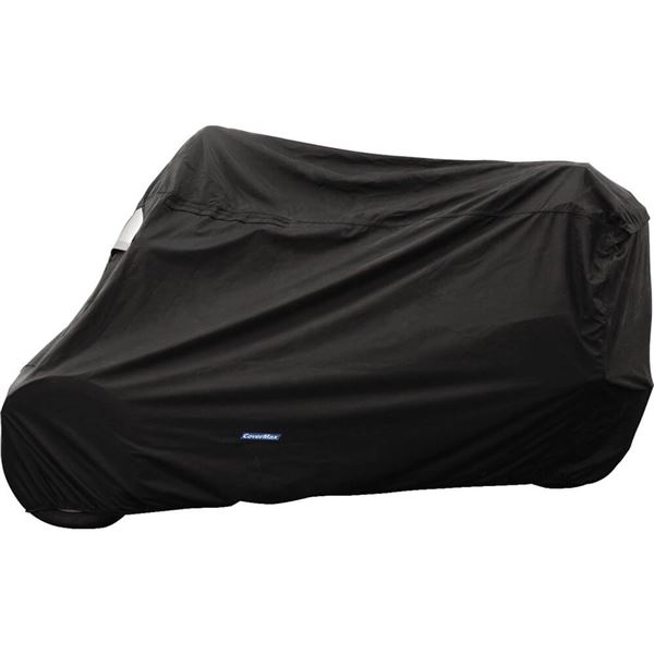 Covermax Spyder Roadster Cover