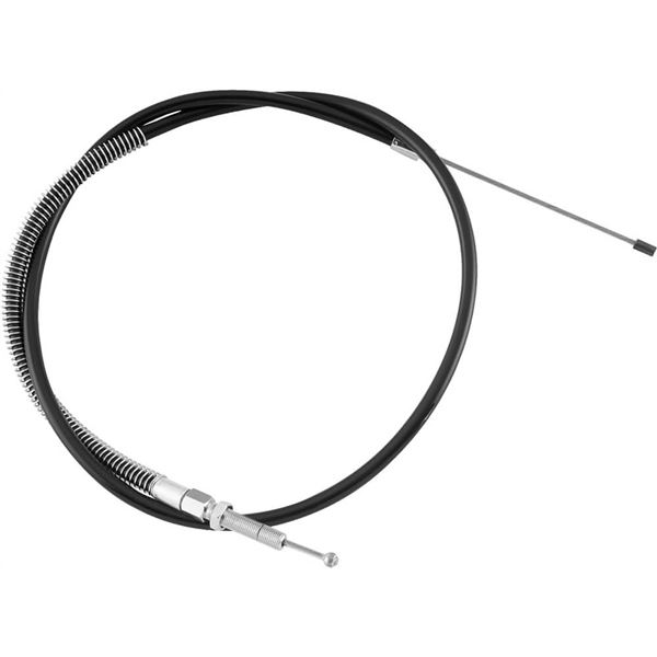 Barnett Clutch Cable