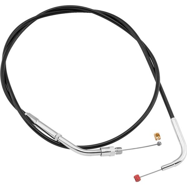 Barnett Throttle Cable