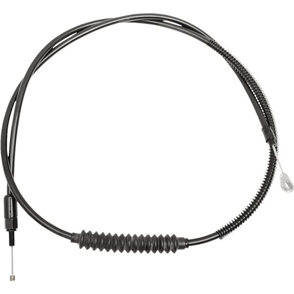 Barnett Stealth Series Clutch Cable