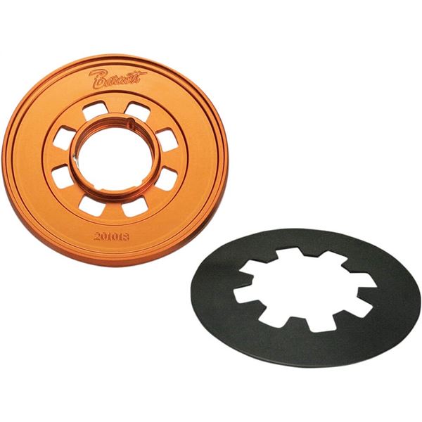 Barnett Clutch Spring / Pressure Plate Kit