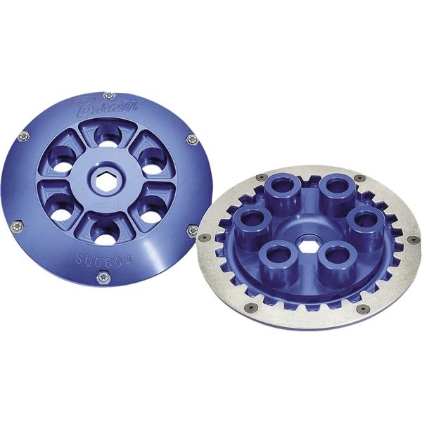 Barnett Clutch Pressure Plate